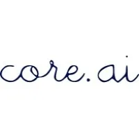 CORE.AI SCIENTIFIC TECHNOLOGIES