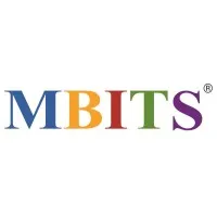 MBITS Innovations Private Limited