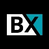 BatteryXchange, Inc. BatteryXchange, Inc.