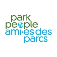 Park People / Ami·es des parcs