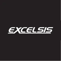 Excelsis S.A