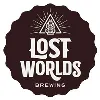 Lost Worlds Brewing Company Lost Worlds Brewing Company
