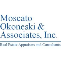 Moscato, Okoneski & Associates