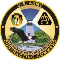 U.S. Army Contracting Command - Aberdeen Proving Ground (ACC-APG)