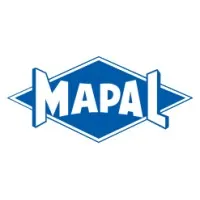 Mapal Indonesia