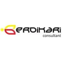 Berdikari Consultant