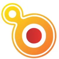 BIyond - BI, Big Data and Analytics (now part of Cloudojo)