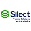 Silect Software Inc.