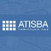 Atisba Atisba