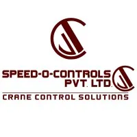 Speed-O-Controls Pvt. Ltd.