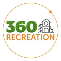 360 Recreation