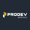 Prodev Infotech