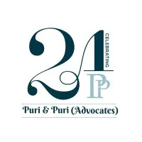 Puri & Puri (Advocates)
