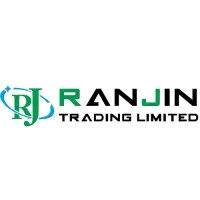 Hong Kong RanJin Trading Limited
