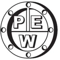 Paras Engineering Works