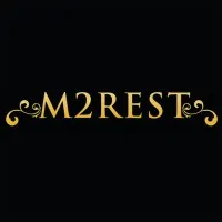 M2REST