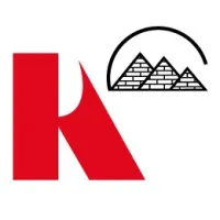 Rahn Schulen Kairo Rahn Schulen Kairo