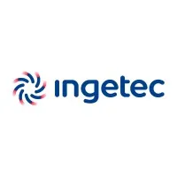INGETEC