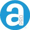 APRO