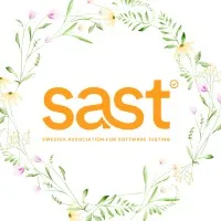 SAST