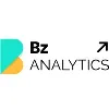 BzAnalytics BzAnalytics