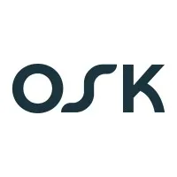 OSK Design