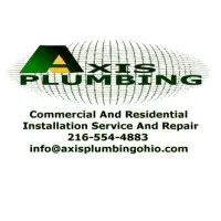 Axis Plumbing Axis Plumbing