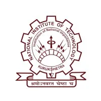MBA-NIT Kurukshetra