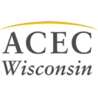 ACEC Wisconsin