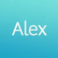 ALEX System ALEX System