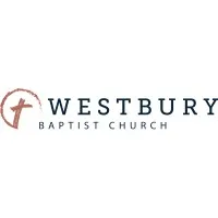 Westbury Baptist Church