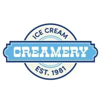 Creamery