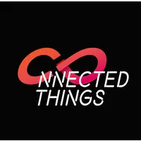 Connected Things