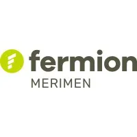 ​Merimen