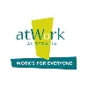 atWork Australia atWork Australia
