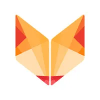 Fox Trading email format