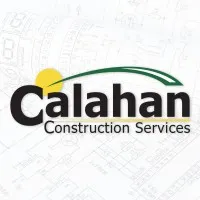 Calahan Construction
