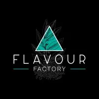 FLAVOUR FACTORY