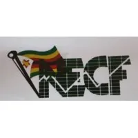 National Economic Consultative Forum