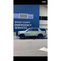 Wilkes County Ems Wilkes County Ems