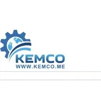 Al Kanz Engineering LLC