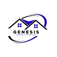 Genesis General Contracting