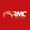 RMC Modal Cargo RMC Modal Cargo