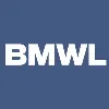 BMWL BMWL