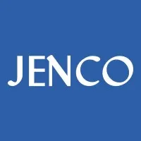 Jenco Instruments
