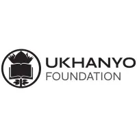 Ukhanyo Foundation NPO