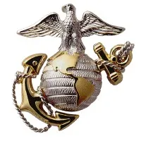 Devil Dog Marketplace 
