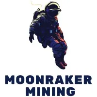 Moonraker Mining
