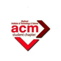 ACM Student Chapter MITS