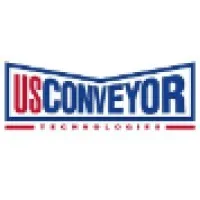 US Conveyor Technologies Mfg